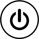 Временная регистрация в Могочи Временная прописка в Могочи